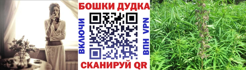 Виды наркотиков купить Порхов COCAIN Меф Бошки Шишки
